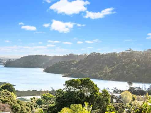 1/9 Pemberton Avenue, Bayview