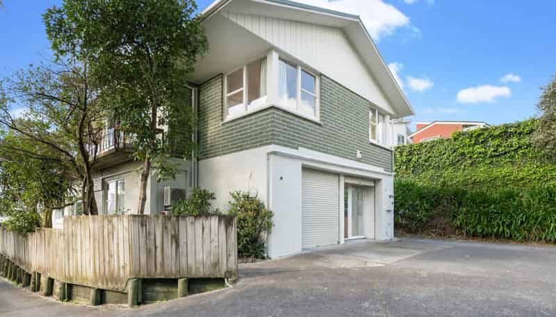 1/9 Pemberton Avenue, Bayview