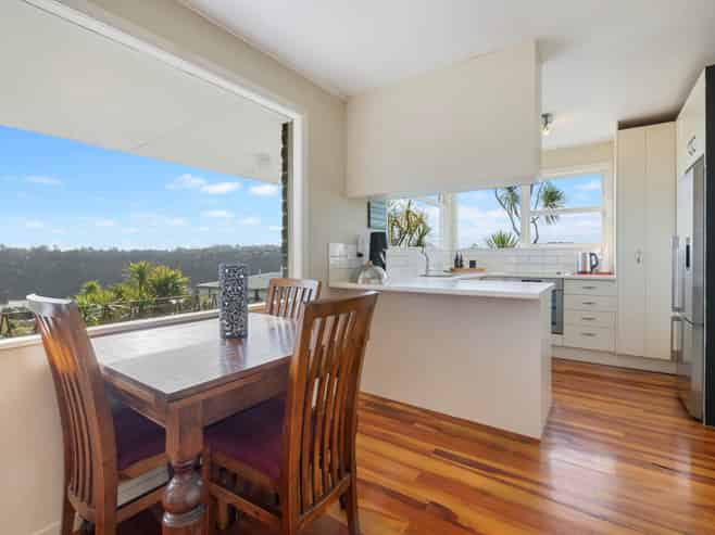 1/9 Pemberton Avenue, Bayview