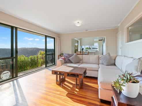 1/9 Pemberton Avenue, Bayview