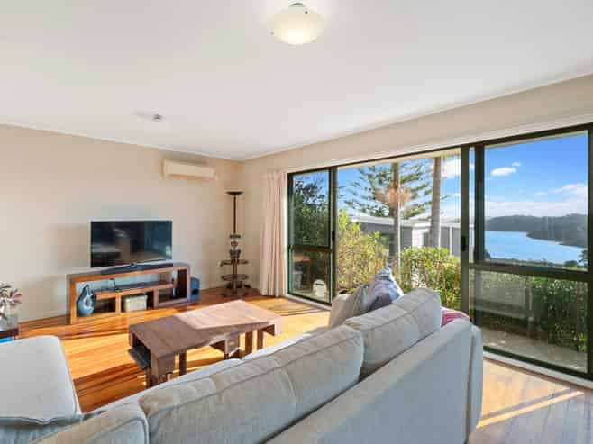 1/9 Pemberton Avenue, Bayview