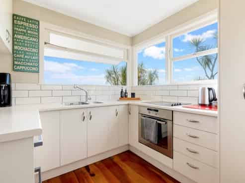 1/9 Pemberton Avenue, Bayview