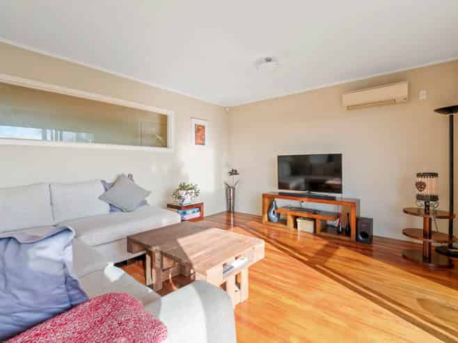 1/9 Pemberton Avenue, Bayview