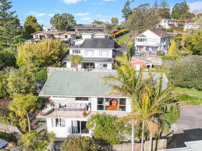1/9 Pemberton Avenue, Bayview
