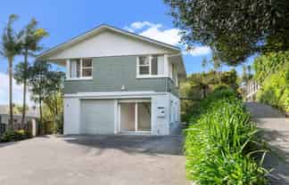 1/9 Pemberton Avenue, Bayview