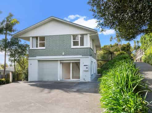 1/9 Pemberton Avenue, Bayview