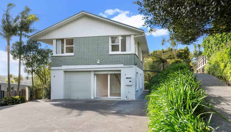 1/9 Pemberton Avenue, Bayview