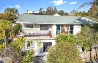 1/9 Pemberton Avenue, Bayview