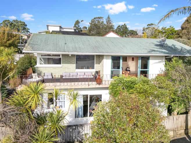 1/9 Pemberton Avenue, Bayview