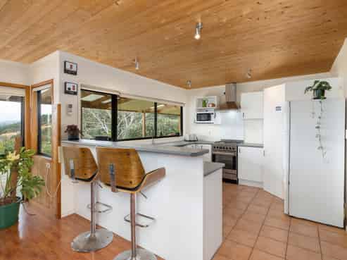 1213A State Highway 10, Kerikeri