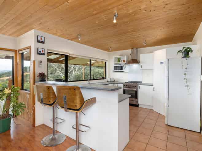 1213A State Highway 10, Kerikeri