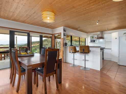 1213A State Highway 10, Kerikeri