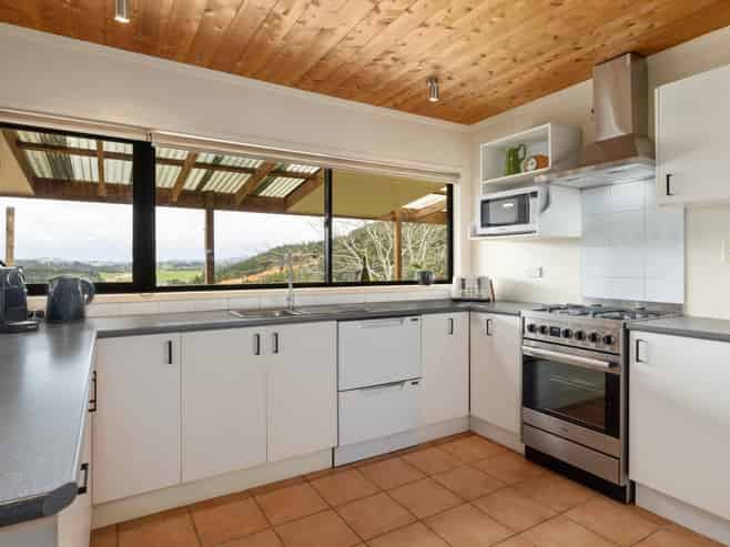 1213A State Highway 10, Kerikeri