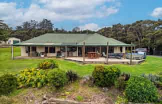 1213A State Highway 10, Kerikeri