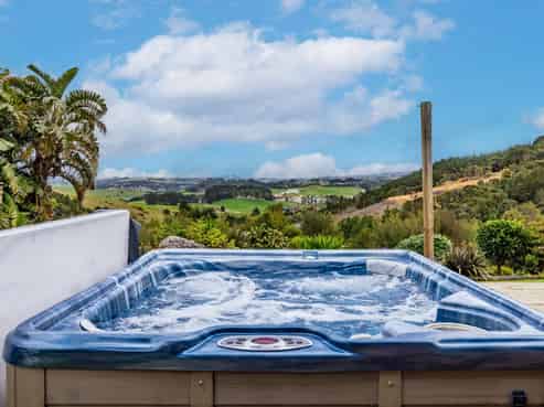 1213A State Highway 10, Kerikeri