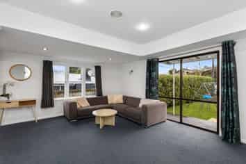 194A Studholme Street, Morrinsville