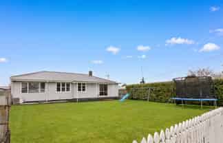 194A Studholme Street, Morrinsville