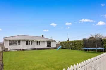 194A Studholme Street, Morrinsville