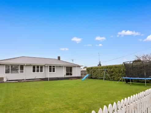 194A Studholme Street, Morrinsville