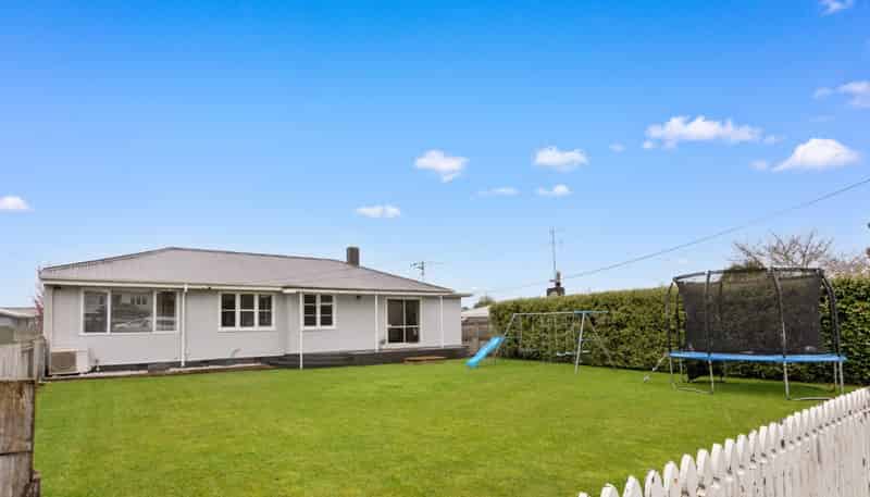 194A Studholme Street, Morrinsville