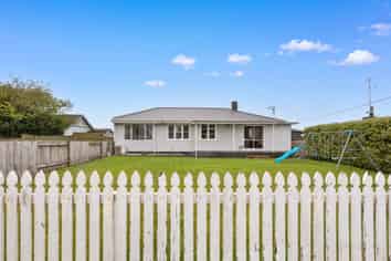 194A Studholme Street, Morrinsville