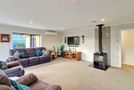 20 Snappers Lane, Foxton Beach, Horowhenua, Manawatu / Whanganui