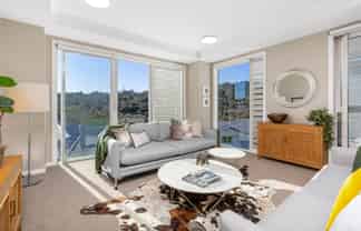 172 Landmark Terrace, Orewa