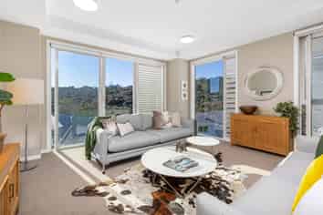 172 Landmark Terrace, Orewa