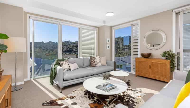 172 Landmark Terrace, Orewa