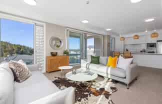 172 Landmark Terrace, Orewa