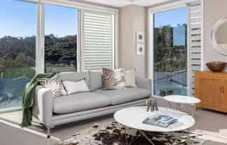 172 Landmark Terrace, Orewa