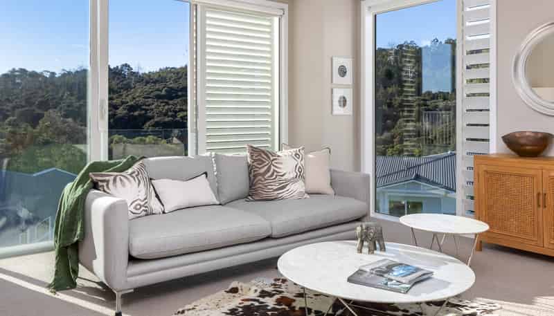 172 Landmark Terrace, Orewa