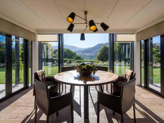 8 Marshall Avenue, Lake Hayes