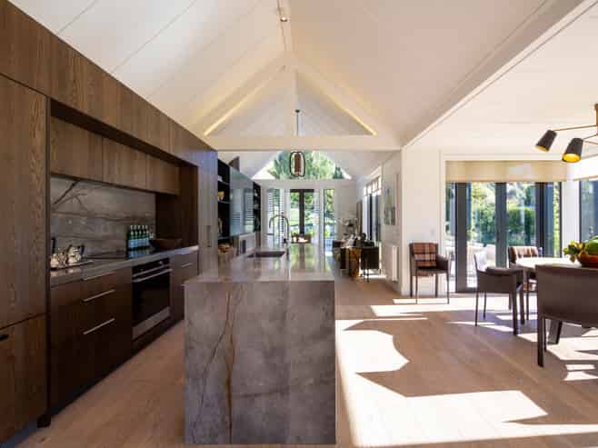 8 Marshall Avenue, Lake Hayes