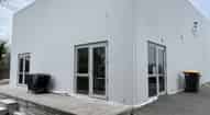 Open gallery