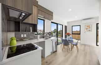 40F Friesian Drive, Mangere