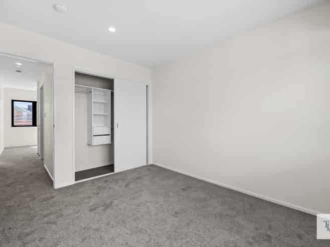 40F Friesian Drive, Mangere
