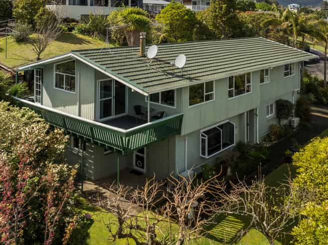 101 Oakley Crescent, Thames