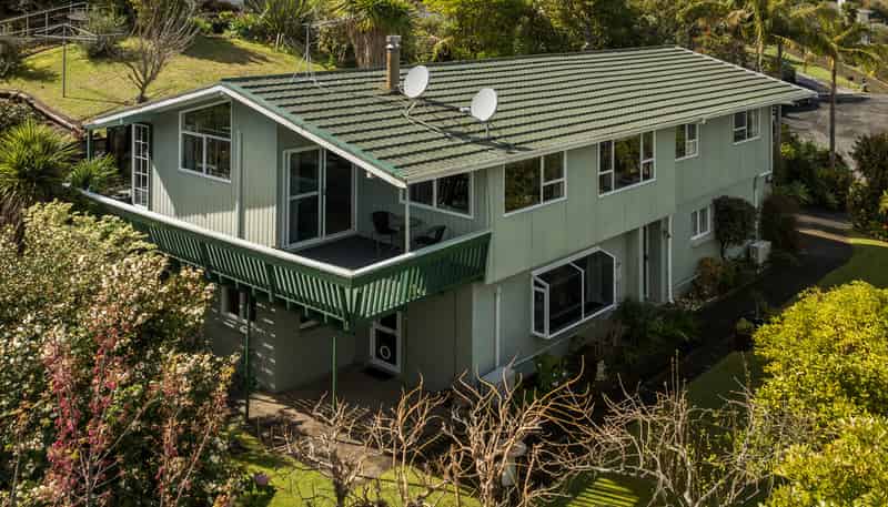 101 Oakley Crescent, Thames