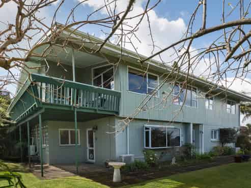 101 Oakley Crescent, Thames