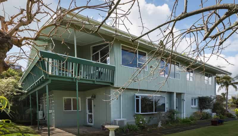 101 Oakley Crescent, Thames