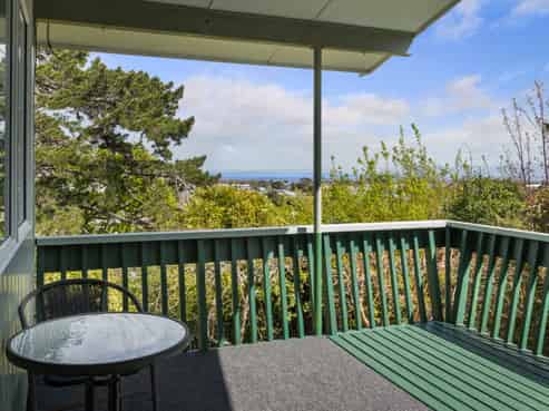 101 Oakley Crescent, Thames