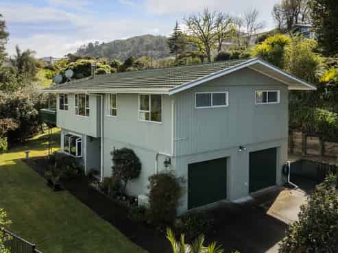 101 Oakley Crescent, Thames