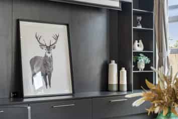 24 Loughros Place, Pinehill