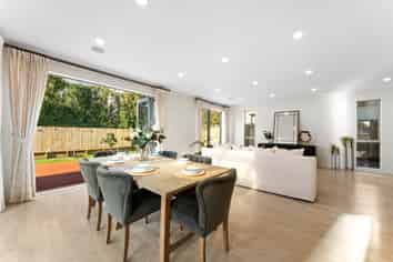 24 Loughros Place, Pinehill