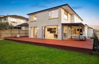 24 Loughros Place, Pinehill