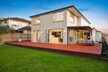 24 Loughros Place, Pinehill