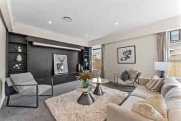 24 Loughros Place, Pinehill