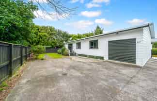 2/101 Settlement Road, Papakura