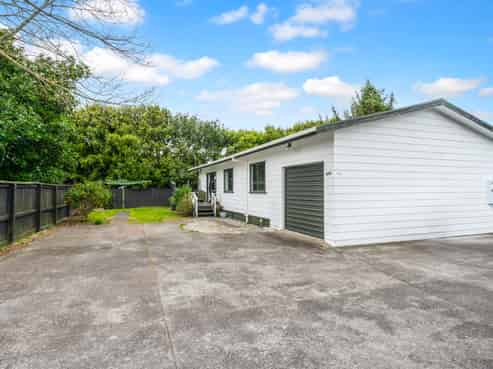 2/101 Settlement Road, Papakura